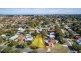 Lot 2, 4 Indle Street, Willagee WA 6156