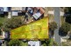 Lot 2, 4 Indle Street, Willagee WA 6156