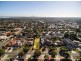 Lot 1, 26 Henning Crescent, Manning WA 6152