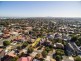 Lot 1, 26 Henning Crescent, Manning WA 6152