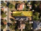Lot 1, 26 Henning Crescent, Manning WA 6152