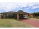 17A Eureka Road, Wilson WA 6107