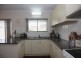 17A Eureka Road, Wilson WA 6107