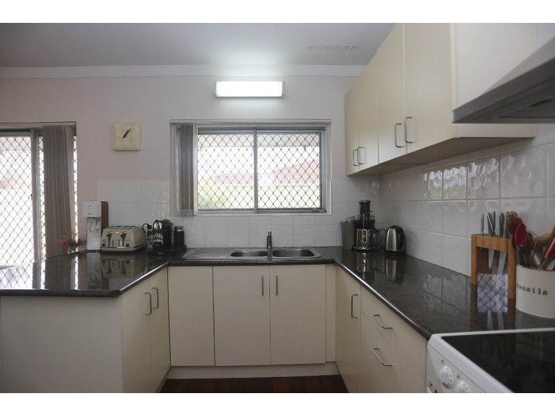 17A Eureka Road, Wilson WA 6107