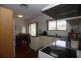 17A Eureka Road, Wilson WA 6107