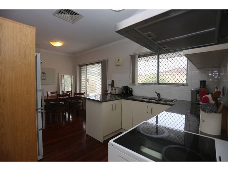 17A Eureka Road, Wilson WA 6107