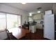 17A Eureka Road, Wilson WA 6107