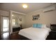 17A Eureka Road, Wilson WA 6107