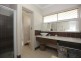 17A Eureka Road, Wilson WA 6107