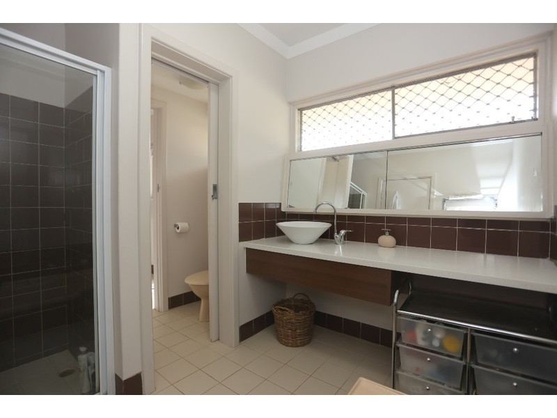 17A Eureka Road, Wilson WA 6107