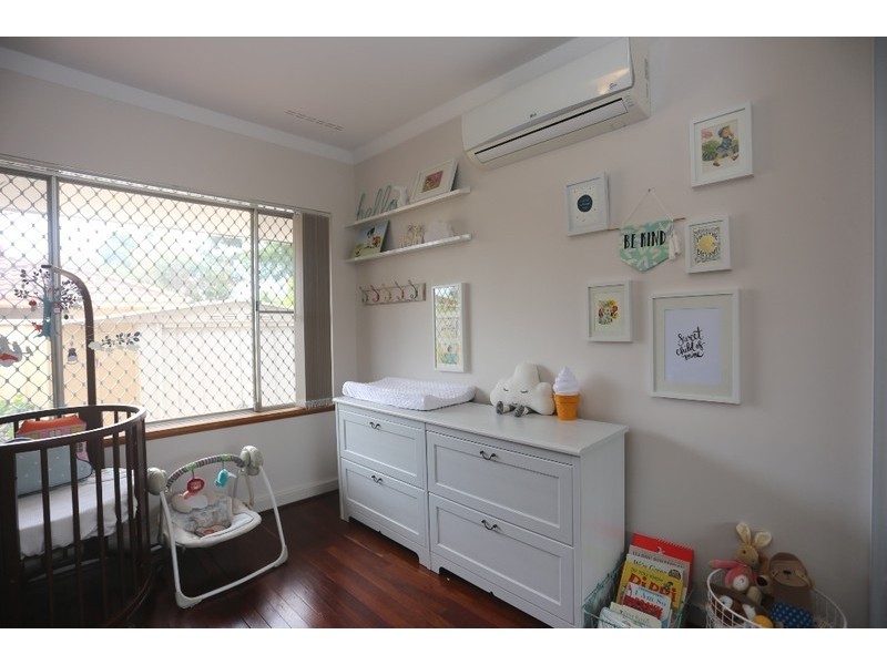 17A Eureka Road, Wilson WA 6107