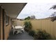 17A Eureka Road, Wilson WA 6107