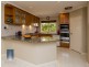 66 Welwyn Avenue, Manning WA 6152
