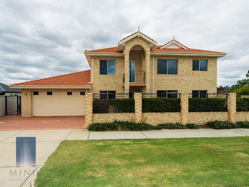 66 Welwyn Avenue, Manning WA 6152