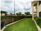 66 Welwyn Avenue, Manning WA 6152