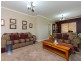 66 Welwyn Avenue, Manning WA 6152