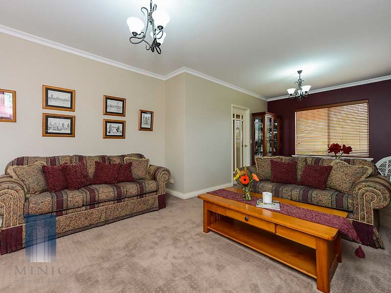66 Welwyn Avenue, Manning WA 6152