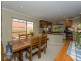 66 Welwyn Avenue, Manning WA 6152