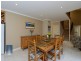 66 Welwyn Avenue, Manning WA 6152