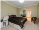 66 Welwyn Avenue, Manning WA 6152