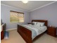 66 Welwyn Avenue, Manning WA 6152