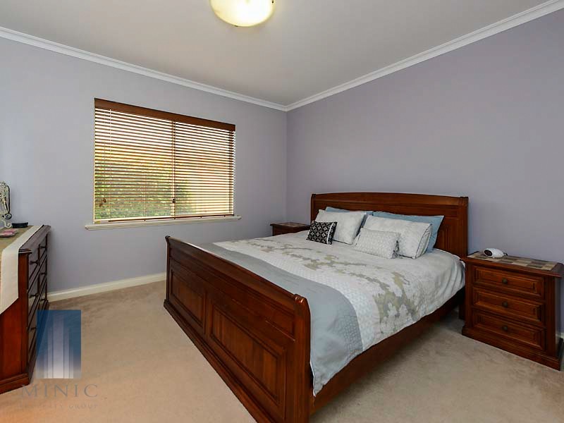 66 Welwyn Avenue, Manning WA 6152