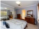66 Welwyn Avenue, Manning WA 6152