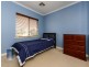 66 Welwyn Avenue, Manning WA 6152