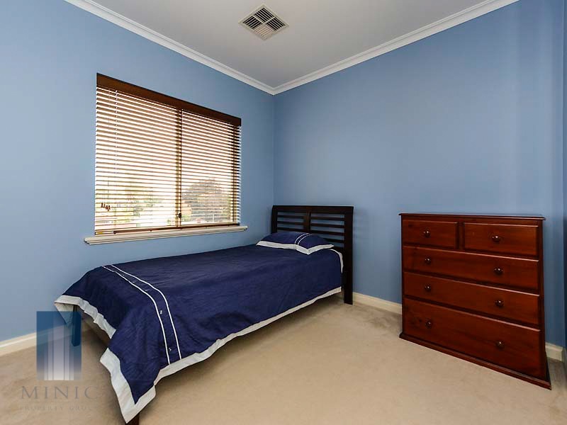66 Welwyn Avenue, Manning WA 6152