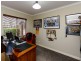 66 Welwyn Avenue, Manning WA 6152