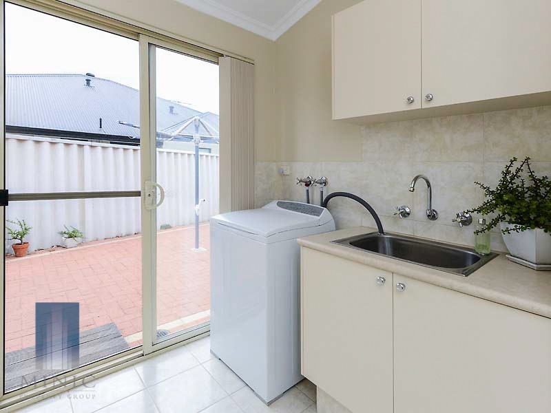 66 Welwyn Avenue, Manning WA 6152