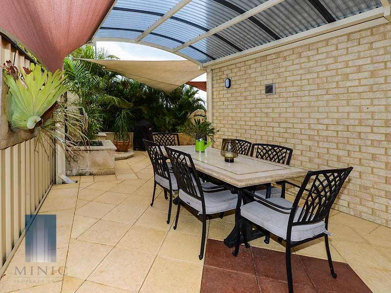 66 Welwyn Avenue, Manning WA 6152
