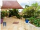 66 Welwyn Avenue, Manning WA 6152