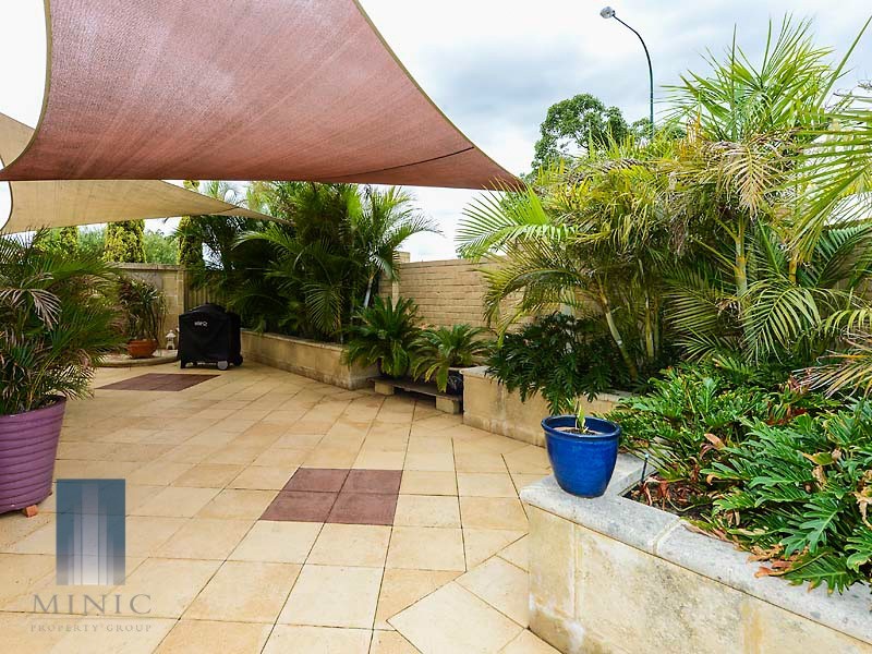 66 Welwyn Avenue, Manning WA 6152