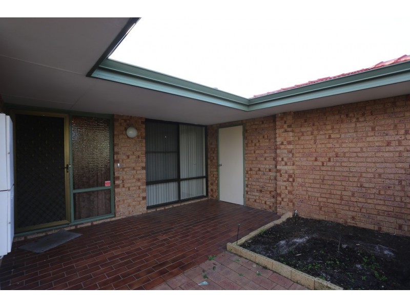 23 Glenkerry Road, Willetton WA 6155