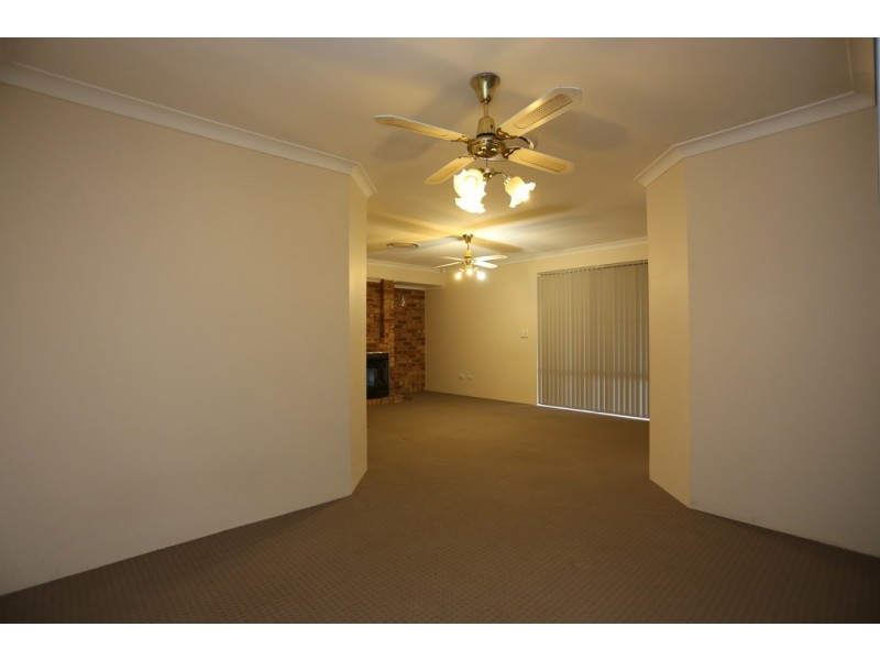 23 Glenkerry Road, Willetton WA 6155