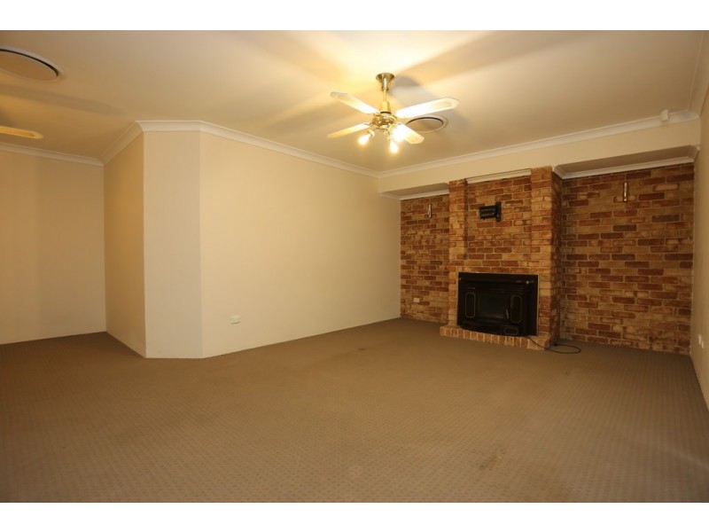 23 Glenkerry Road, Willetton WA 6155