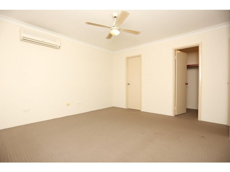 23 Glenkerry Road, Willetton WA 6155