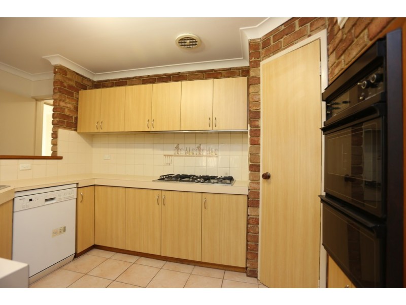 23 Glenkerry Road, Willetton WA 6155