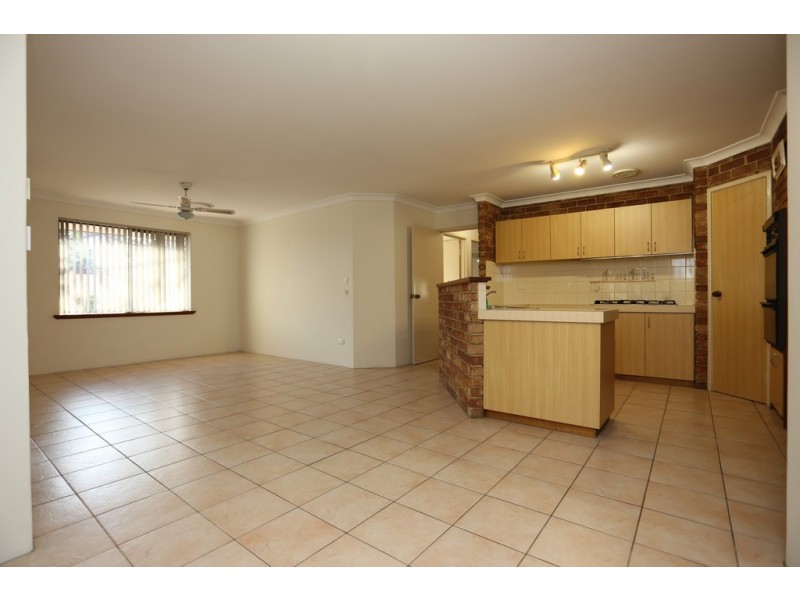 23 Glenkerry Road, Willetton WA 6155