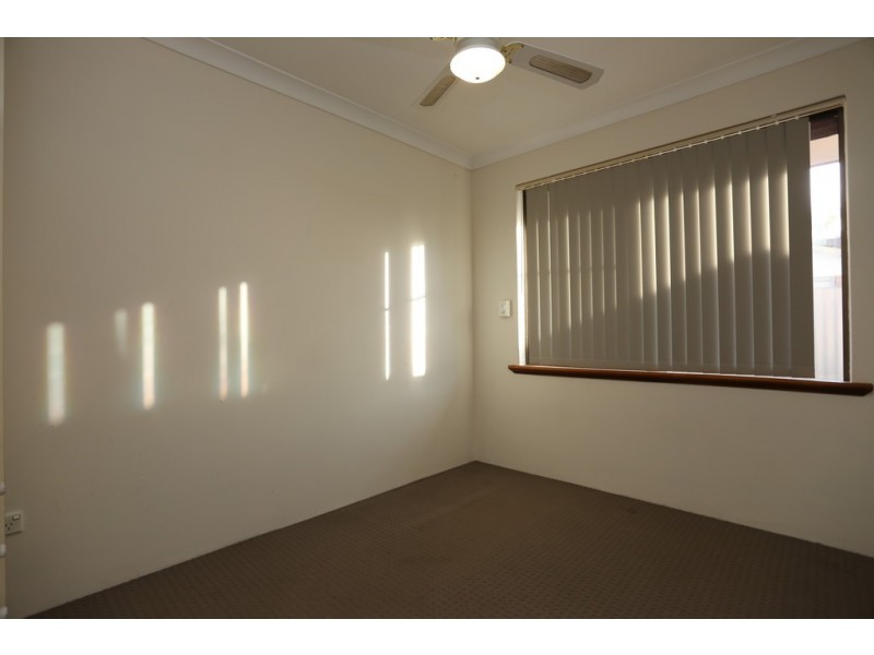 23 Glenkerry Road, Willetton WA 6155