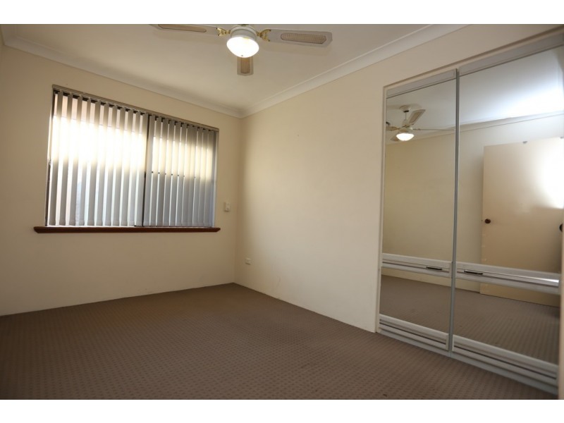 23 Glenkerry Road, Willetton WA 6155