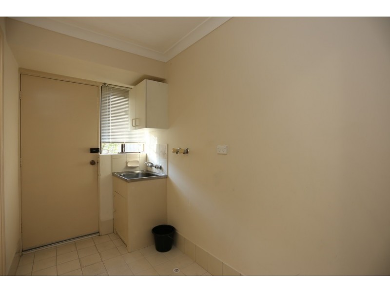 23 Glenkerry Road, Willetton WA 6155