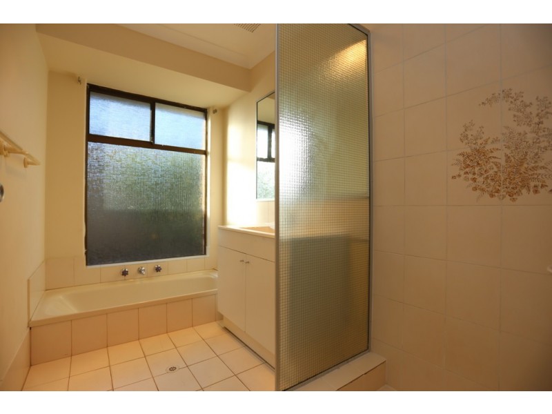 23 Glenkerry Road, Willetton WA 6155