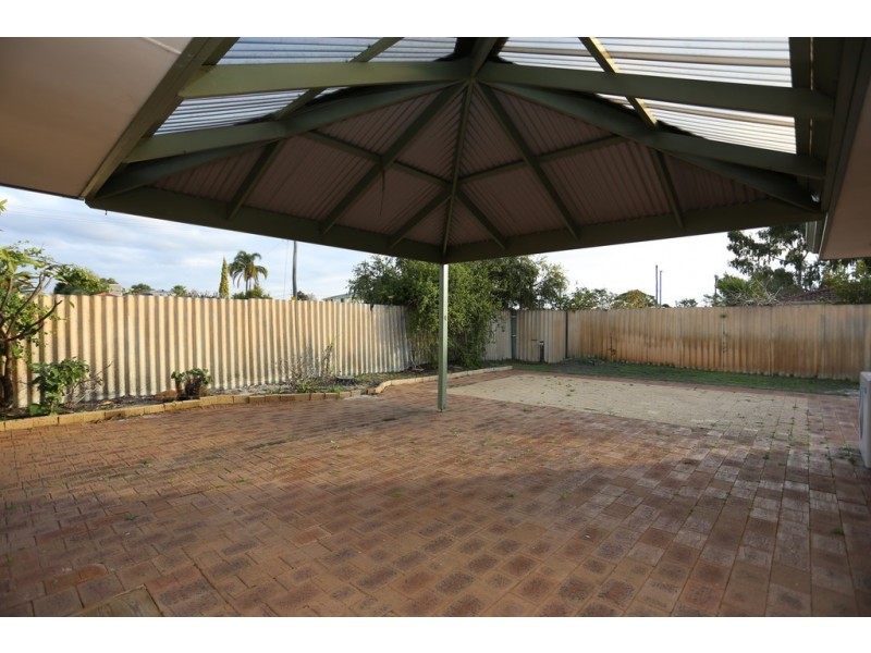 23 Glenkerry Road, Willetton WA 6155