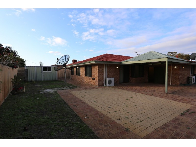 23 Glenkerry Road, Willetton WA 6155