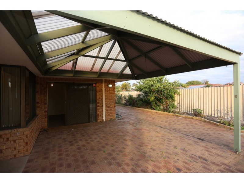 23 Glenkerry Road, Willetton WA 6155