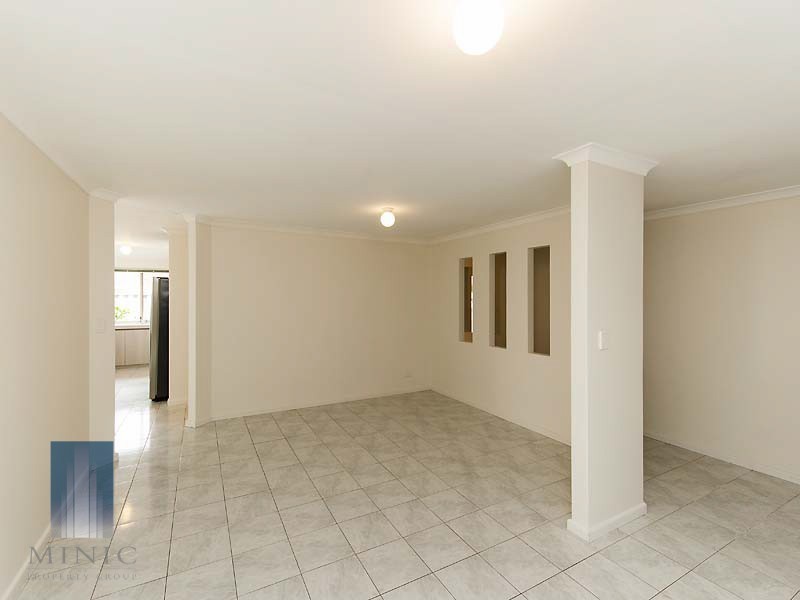 20A Westland Place, Waterford WA 6152