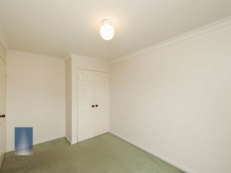 20A Westland Place, Waterford WA 6152