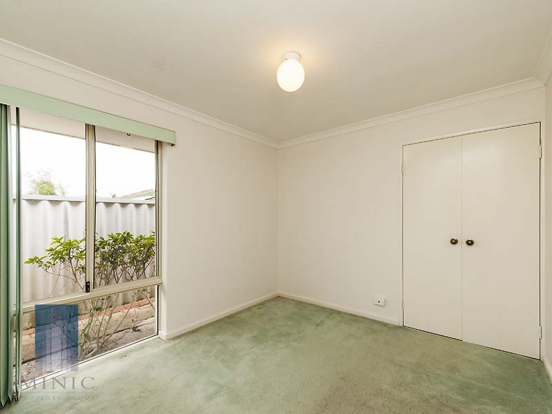 20A Westland Place, Waterford WA 6152